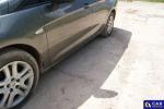 Opel Astra V Sports Tourer 1.6 CDTI MR`16 E6 Aukcja 289470 - grafika 78