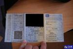 Opel Astra V Sports Tourer 1.6 CDTI MR`16 E6 Aukcja 289470 - grafika 79