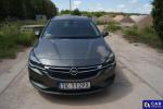 Opel Astra V Sports Tourer 1.6 CDTI MR`16 E6 Aukcja 289470 - grafika 5