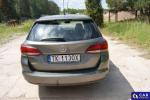 Opel Astra V Sports Tourer 1.6 CDTI MR`16 E6 Aukcja 289471 - grafika 7