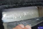 Opel Astra V Sports Tourer 1.6 CDTI MR`16 E6 Aukcja 289471 - grafika 10