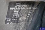 Opel Astra V Sports Tourer 1.6 CDTI MR`16 E6 Aukcja 289471 - grafika 11