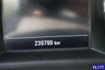 Opel Astra V Sports Tourer 1.6 CDTI MR`16 E6 Aukcja 289471 - grafika 13
