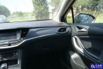 Opel Astra V Sports Tourer 1.6 CDTI MR`16 E6 Aukcja 289471 - grafika 14