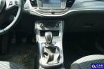 Opel Astra V Sports Tourer 1.6 CDTI MR`16 E6 Aukcja 289471 - grafika 15
