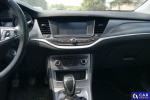 Opel Astra V Sports Tourer 1.6 CDTI MR`16 E6 Aukcja 289471 - grafika 16