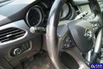Opel Astra V Sports Tourer 1.6 CDTI MR`16 E6 Aukcja 289471 - grafika 18