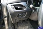 Opel Astra V Sports Tourer 1.6 CDTI MR`16 E6 Aukcja 289471 - grafika 19