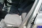 Opel Astra V Sports Tourer 1.6 CDTI MR`16 E6 Aukcja 289471 - grafika 20