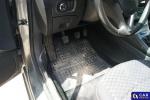 Opel Astra V Sports Tourer 1.6 CDTI MR`16 E6 Aukcja 289471 - grafika 21