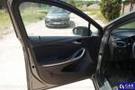 Opel Astra V Sports Tourer 1.6 CDTI MR`16 E6 Aukcja 289471 - grafika 22