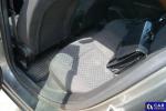 Opel Astra V Sports Tourer 1.6 CDTI MR`16 E6 Aukcja 289471 - grafika 23