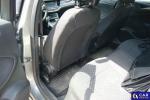 Opel Astra V Sports Tourer 1.6 CDTI MR`16 E6 Aukcja 289471 - grafika 24