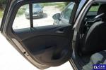Opel Astra V Sports Tourer 1.6 CDTI MR`16 E6 Aukcja 289471 - grafika 25
