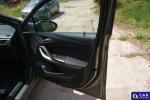 Opel Astra V Sports Tourer 1.6 CDTI MR`16 E6 Aukcja 289471 - grafika 26