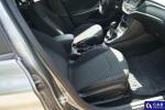Opel Astra V Sports Tourer 1.6 CDTI MR`16 E6 Aukcja 289471 - grafika 27