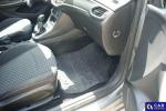 Opel Astra V Sports Tourer 1.6 CDTI MR`16 E6 Aukcja 289471 - grafika 28