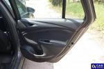 Opel Astra V Sports Tourer 1.6 CDTI MR`16 E6 Aukcja 289471 - grafika 29