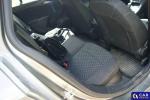 Opel Astra V Sports Tourer 1.6 CDTI MR`16 E6 Aukcja 289471 - grafika 30