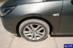Opel Astra V Sports Tourer 1.6 CDTI MR`16 E6 Aukcja 289471 - grafika 32