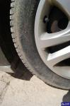 Opel Astra V Sports Tourer 1.6 CDTI MR`16 E6 Aukcja 289471 - grafika 33