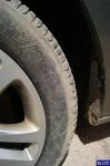 Opel Astra V Sports Tourer 1.6 CDTI MR`16 E6 Aukcja 289471 - grafika 34