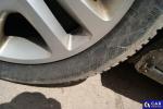 Opel Astra V Sports Tourer 1.6 CDTI MR`16 E6 Aukcja 289471 - grafika 35