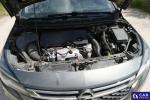 Opel Astra V Sports Tourer 1.6 CDTI MR`16 E6 Aukcja 289471 - grafika 36