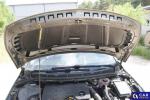 Opel Astra V Sports Tourer 1.6 CDTI MR`16 E6 Aukcja 289471 - grafika 37