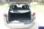 Opel Astra V Sports Tourer 1.6 CDTI MR`16 E6 Aukcja 289471 - grafika 38