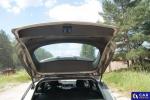 Opel Astra V Sports Tourer 1.6 CDTI MR`16 E6 Aukcja 289471 - grafika 39