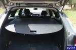 Opel Astra V Sports Tourer 1.6 CDTI MR`16 E6 Aukcja 289471 - grafika 40