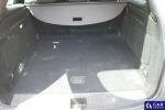 Opel Astra V Sports Tourer 1.6 CDTI MR`16 E6 Aukcja 289471 - grafika 41