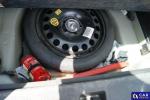 Opel Astra V Sports Tourer 1.6 CDTI MR`16 E6 Aukcja 289471 - grafika 42