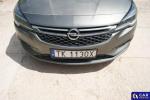 Opel Astra V Sports Tourer 1.6 CDTI MR`16 E6 Aukcja 289471 - grafika 43