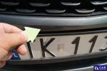 Opel Astra V Sports Tourer 1.6 CDTI MR`16 E6 Aukcja 289471 - grafika 44