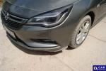 Opel Astra V Sports Tourer 1.6 CDTI MR`16 E6 Aukcja 289471 - grafika 45