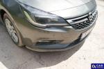 Opel Astra V Sports Tourer 1.6 CDTI MR`16 E6 Aukcja 289471 - grafika 46