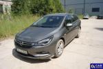 Opel Astra V Sports Tourer 1.6 CDTI MR`16 E6 Aukcja 289471 - grafika 1