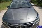 Opel Astra V Sports Tourer 1.6 CDTI MR`16 E6 Aukcja 289471 - grafika 47