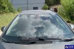 Opel Astra V Sports Tourer 1.6 CDTI MR`16 E6 Aukcja 289471 - grafika 48