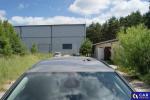 Opel Astra V Sports Tourer 1.6 CDTI MR`16 E6 Aukcja 289471 - grafika 49