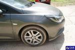 Opel Astra V Sports Tourer 1.6 CDTI MR`16 E6 Aukcja 289471 - grafika 50