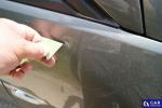 Opel Astra V Sports Tourer 1.6 CDTI MR`16 E6 Aukcja 289471 - grafika 51