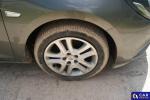Opel Astra V Sports Tourer 1.6 CDTI MR`16 E6 Aukcja 289471 - grafika 52