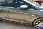 Opel Astra V Sports Tourer 1.6 CDTI MR`16 E6 Aukcja 289471 - grafika 53