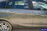 Opel Astra V Sports Tourer 1.6 CDTI MR`16 E6 Aukcja 289471 - grafika 55