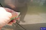 Opel Astra V Sports Tourer 1.6 CDTI MR`16 E6 Aukcja 289471 - grafika 56