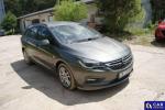 Opel Astra V Sports Tourer 1.6 CDTI MR`16 E6 Aukcja 289471 - grafika 2