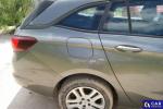 Opel Astra V Sports Tourer 1.6 CDTI MR`16 E6 Aukcja 289471 - grafika 57